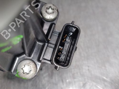 Egr RENAULT KANGOO / GRAND KANGOO II (KW0/1_) 1.5 dCi 110 (KW06, KW12) | BP30775899M69