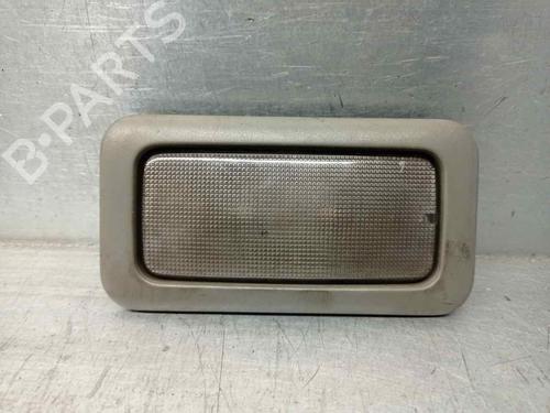 interior-roof-light-nissan-primastar-van-x83-8200050660-2002-12444766 main image