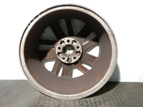 Rim OPEL MERIVA B MPV (S10) 1.4 (75) | BP24156077C45
