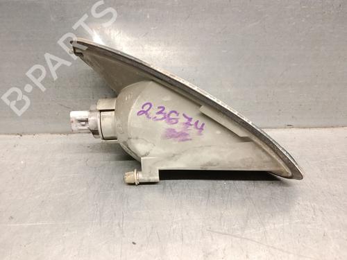 Right front indicator HYUNDAI COUPE I (RD) 2.0 16V | BP29377690C33 