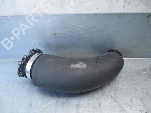 Pipe HYUNDAI TRAJET (FO) 2.0 CRDi | BP20251778M125 