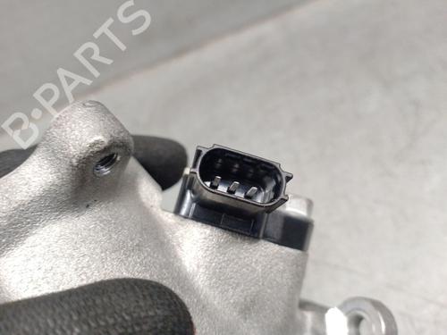 Electronic sensor HYUNDAI BAYON (BC3) 1.0 T-GDI 48V-Hybrid | BP25246421M84 - Image 5