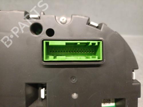 Instrument cluster JAGUAR XE (X760) 2.0 D | BP33537279C47  - Image 5