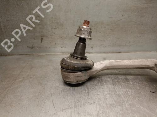 Steering rack OPEL CORSA F (P2JO) 1.2 (68) | BP26956136M22 