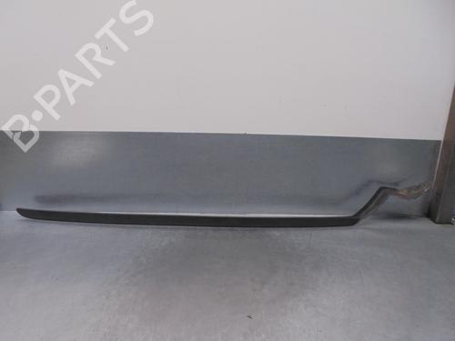 Other FORD FOCUS IV (HN) 1.5 EcoBlue | BP16087325O1 