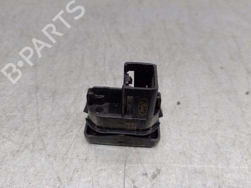 Right rear window switch FORD S-MAX (WA6) 2.0 TDCi | BP31969266I28 - Image 3