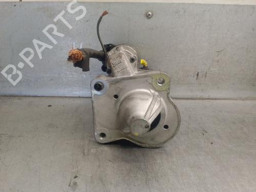 Starter VOLVO S40 II (544) 1.6 D | BP38097268M8 - Image 2