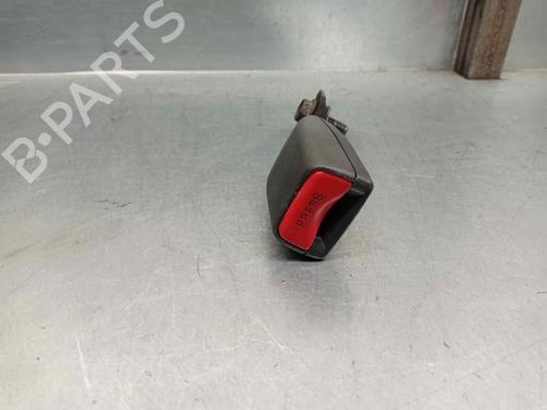 Seat buckle FORD RANGER (ER, EQ, R_) 2.5 TD 4x4 | BP20264304I32 