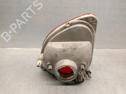 Rear fog light HYUNDAI COUPE I (RD) 2.0 16V | BP29446800C37 
