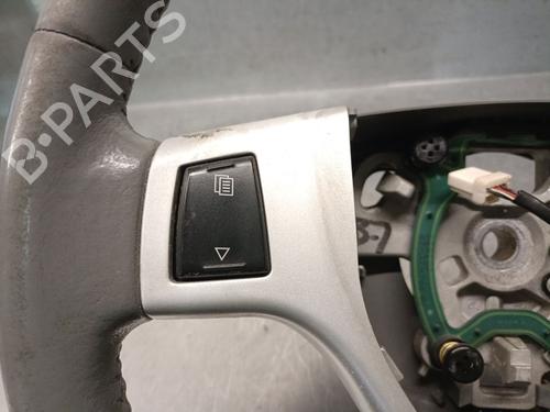 Rat CHRYSLER GRAND VOYAGER V (RT) 2.8 CRD | BP37997475C49 - Image 5