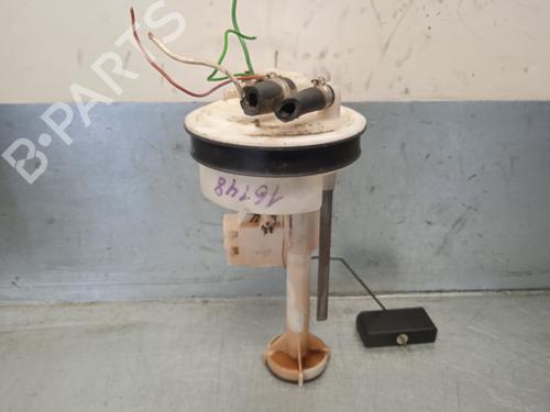 Fuel pump CITROËN XANTIA (X1_, X2_) 1.9 SD | BP10377496M76 