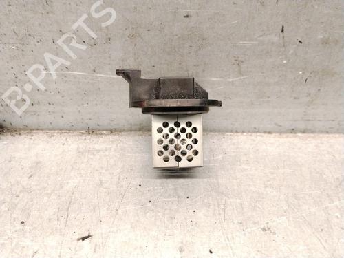 Kachelweerstand Kachelweerstand SUZUKI ALTO VI (FF, HA24_) 1.1 (RF410) (63 hp) 35895718 35895718