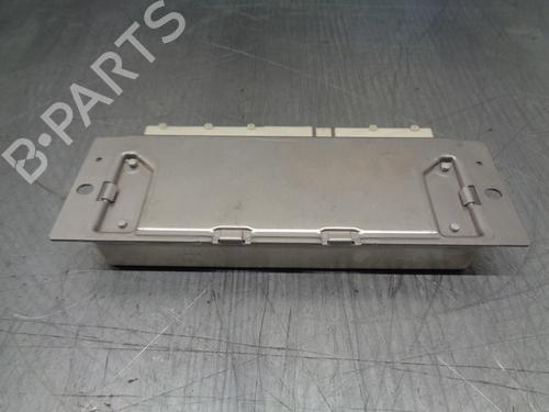 Control unit MERCEDES-BENZ E-CLASS (W211)  | BP11293045M11 