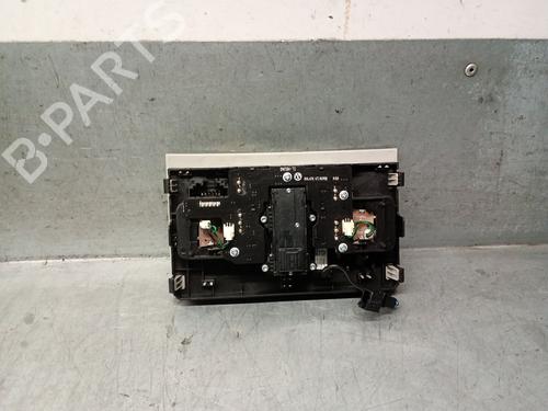 Interior roof light VW TOURAN (5T1) 1.4 TSI | BP30769740I8 