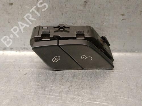 Used Switch MERCEDES-BENZ S-CLASS (W222, V222, X222) S 560 e (222.173) (367 hp) 31065612