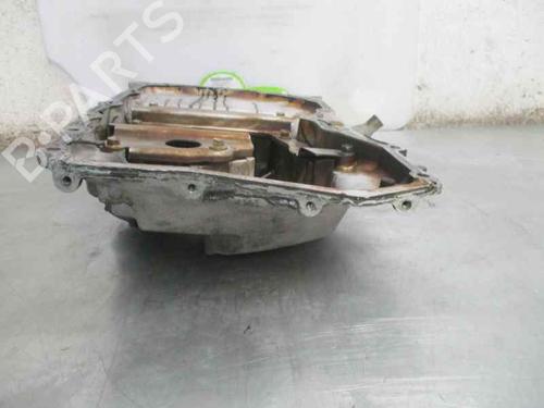 Oil sump FORD MONDEO III (B5Y) 1.8 16V | BP20251428M115 