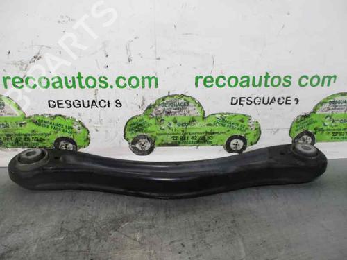 Left rear suspension arm MERCEDES-BENZ M-CLASS (W164) ML 420 CDI 4-matic (164.128) | BP2306056M14