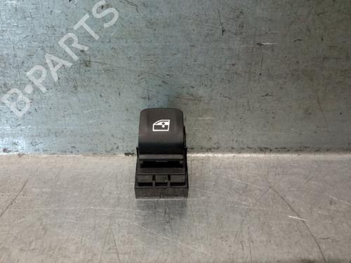 Left rear window switch BMW X3 (G01, F97, G08) xDrive 20 d Mild-Hybrid | BP30078712I29 