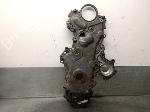 Used Timing cover Timing cover 39648613 39648613