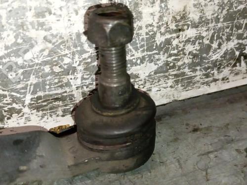 Steering rack BMW 3 Compact (E46) 320 td | BP31847574M22