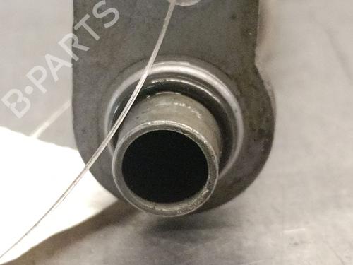 Pipe VW CRAFTER Van (SY_, SX_) | BP33288237M125 - Image 3