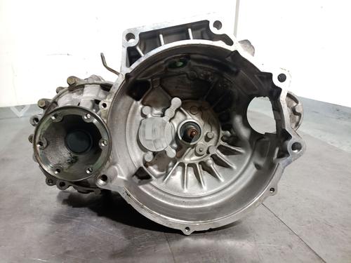 Used Gearbox Gearbox 37520805 37520805