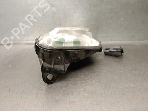 Left front fog light VOLVO V60 I (155) D5 | BP40611186C30 - Image 5