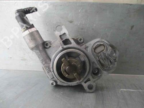 Used Vacuum pump PEUGEOT 206 Hatchback (2A/C) 2.0 HDI 90 (90 hp) 5187443