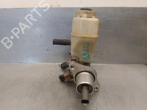 Brake master cylinder BMW 3 Touring (E46) 330 d | BP15517373M77 