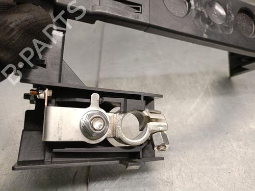 Fuse box VOLVO XC60 II (246) D5 AWD | BP36353548E1 - Image 4