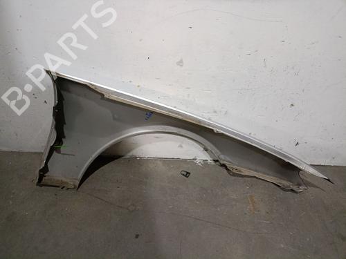Left front fenders PEUGEOT 406 Coupe (8C) 2.2 HDI | BP28325435C41 