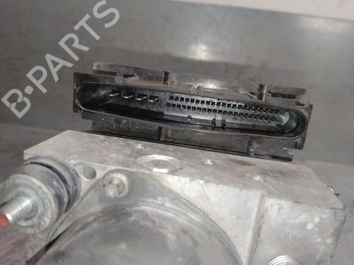 Bremsaggregat ABS MAZDA CX-7 (ER) 2.2 MZR-CD AWD (ER10A) | BP30498923M43 