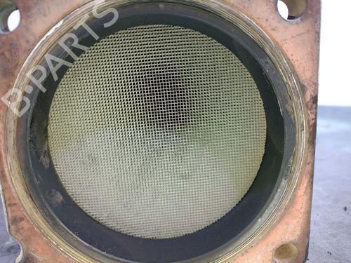 Katalysator CITROËN XSARA (N1) 1.6 16V | BP29909212M10