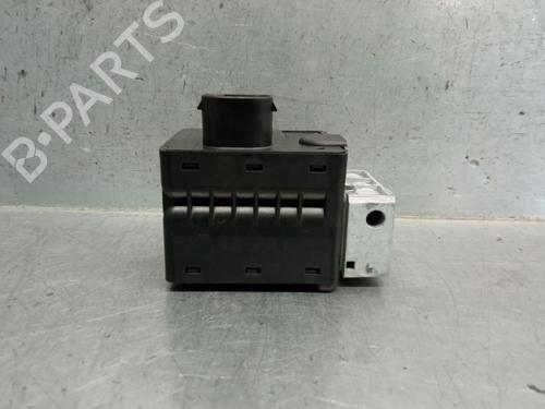 Elektronisk modul RENAULT CLIO IV (BH_) 0.9 TCe 90 LPG (90 hp) 27700531