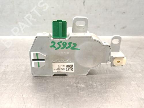 Electronic module VOLVO V60 I (155) D5 | BP38956609M83 - Image 2