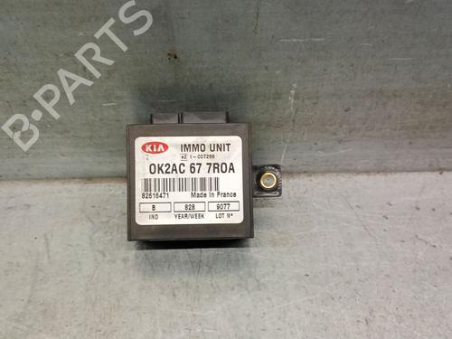 BP30571146M11 main image