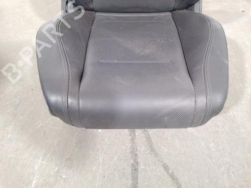 Right front seat MERCEDES-BENZ GLE (V167) GLE 300 d EQ Boost 4-matic (167.119, 167.109) | BP36845416C16  - Image 7