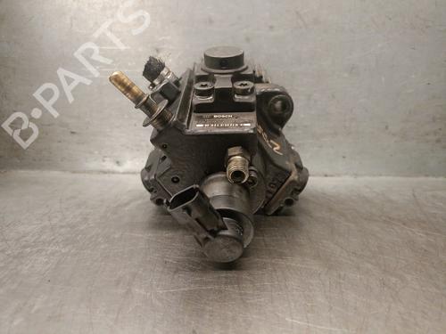 Injection pump FIAT BRAVO II (198_) 1.9 D Multijet (198AXC1B) | BP28189063M78 