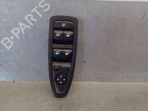 BP30100785I27 main image