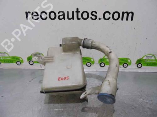 Windscreen washer tank CHEVROLET REZZO MPV (U100) 1.6 | BP7443958C113 