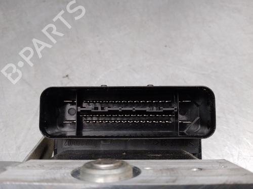 ABS pump BMW 3 (E90)  | BP17143811M43 