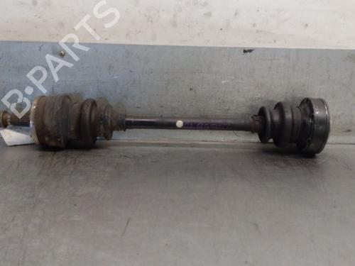 Used Right rear driveshaft Right rear driveshaft 37700686 37700686