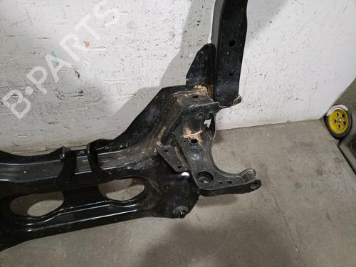 Subframe RENAULT AUSTRAL TCe 130 | BP23259647M9 
