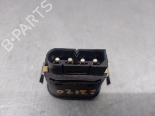 Switch BMW 3 (E36) 318 tds | BP27443909I30 