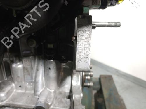 Engine RENAULT CAPTUR II (HF_) TCe 90 (HFM6) | BP32043874M1 