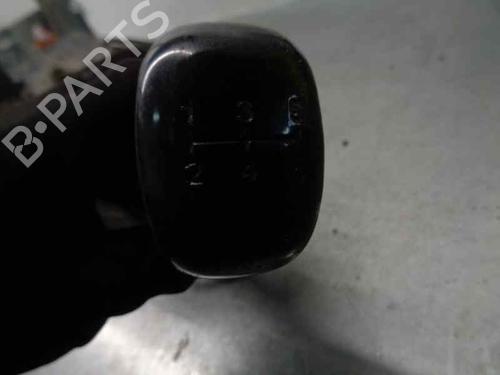 Gear lever FIAT DUCATO Van (230_) 1.9 TD | BP7447105M90 