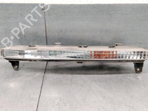 Used Right front indicator Right front indicator 37415535 37415535