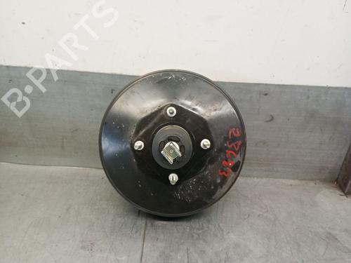Servo brake FORD FIESTA VI (CB1, CCN) 1.4 TDCi | BP29401332M42 