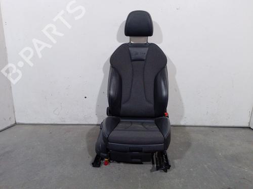 Used Right front seat Right front seat AUDI A3 Limousine (8VS, 8VM) 2.0 TDI (150 hp) 34625968 34625968
