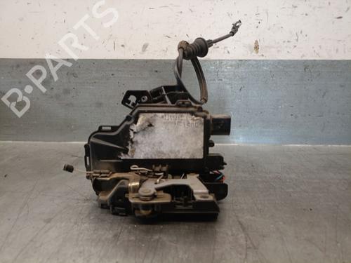 rear-right-lock-vw-golf-iv-1j1-1997-1998-1999-2000-2001-2002-2003-2004-2005-2006-2007-2008-37873743 main image